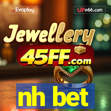 nh bet